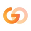 GoTrade2交易易 icon