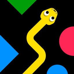 Color Snake