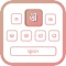 Icon Odia | Odia Keyboard