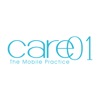 Care01