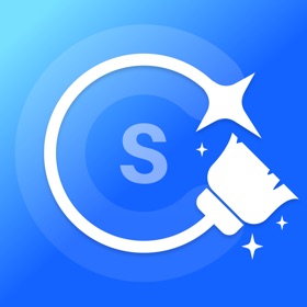Snímky obrazovky (4) SoClean