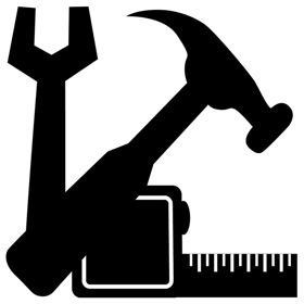 螢幕擷取畫面 (3) Maintenance Request MTT