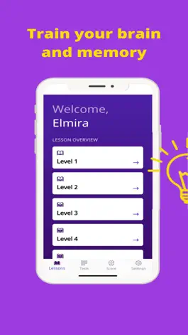 Game screenshot Bemensa mod apk