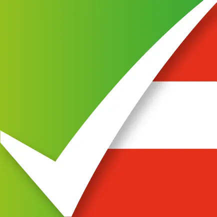 GreenCheck Читы