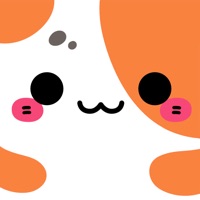 どろぼうネコ (KleptoCats)