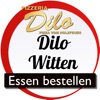 Dilo Witten Pizzeria icon