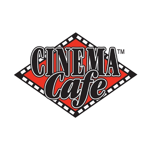 Cinema Cafe Theatres