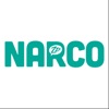 Narco by ekWateur icon