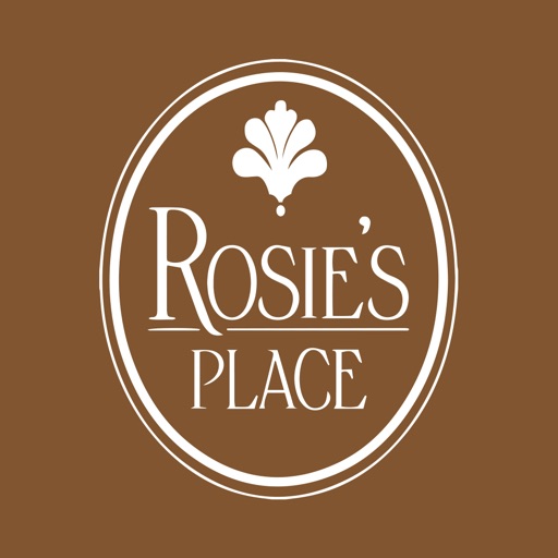 Rosies Place icon