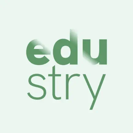 Edu Stry Читы