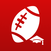 Scores App College Football