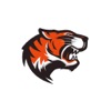 Stratford Tigers