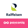 Raiffeisen Payconiq - Banque Raiffeisen S.C.