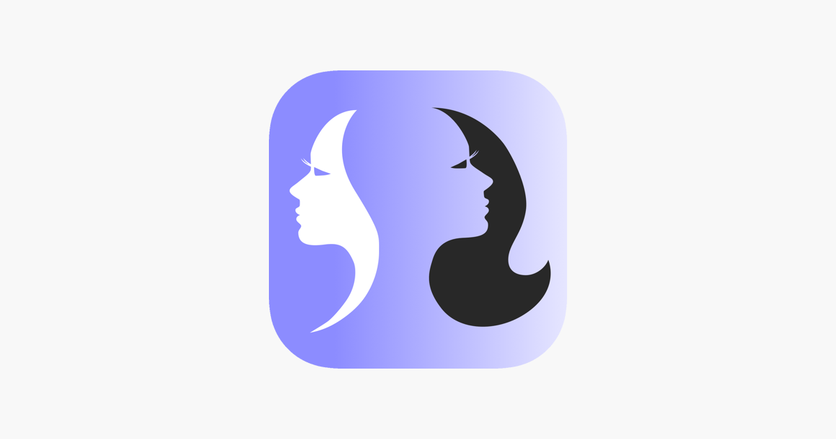 CopiaFaccia: Scambia le facce su App Store