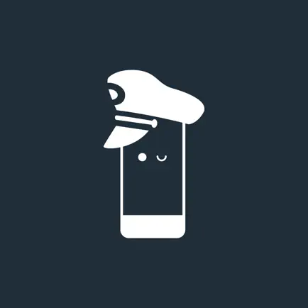 Appmiral Cheats