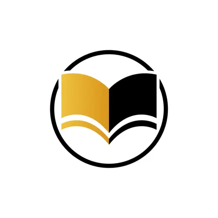 Romance Club, Love Book Buffet Cheats