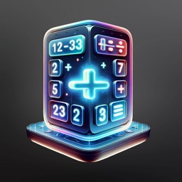 CountConquest
