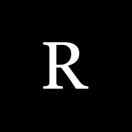 RapandRnb Cheats