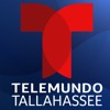 Telemundo Tallahassee WCTV-SP