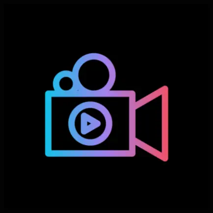 Manu Video Читы