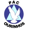 Pac Ourinhos