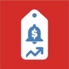 Icon Price Tracker for Costco