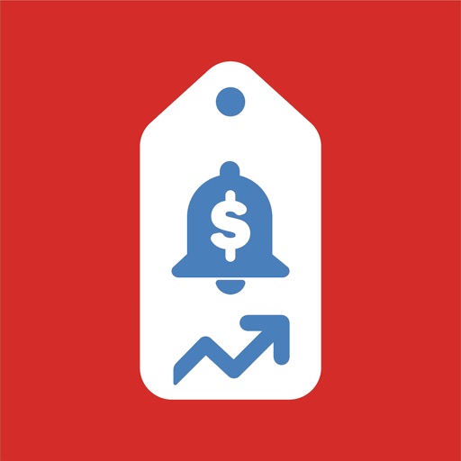 Price Tracker for Costco by Maeen Mawari