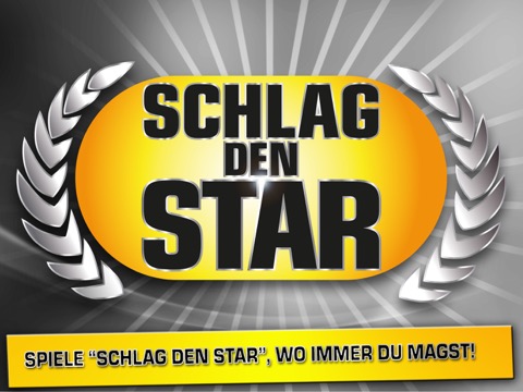 Schlag den Starのおすすめ画像2