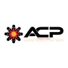 ACP Productions Fusion App