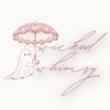 Wicked Whimsy icon