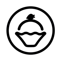 Cremolatti Heladería