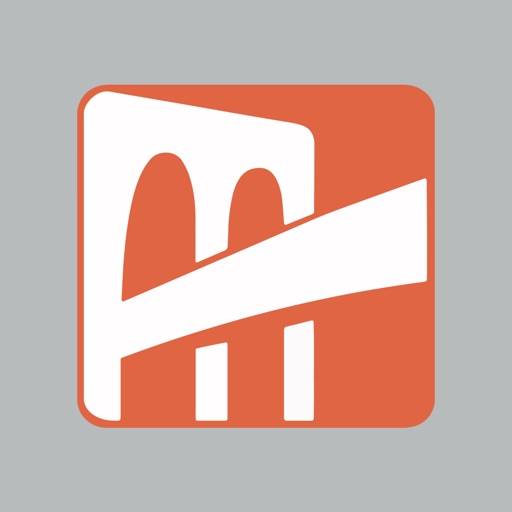 Bridge Christian Church - AppWisp.com