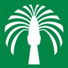 サウナ＆カプセル グリーンランド icon