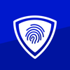 F-Secure ID PROTECTION - F-Secure Corporation