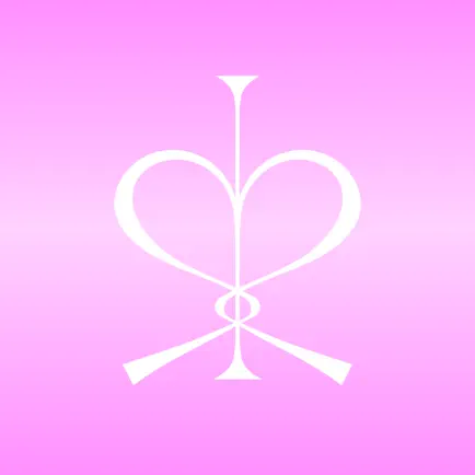 IRRIS WORLD Читы