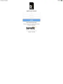 bSuite screenshot 6