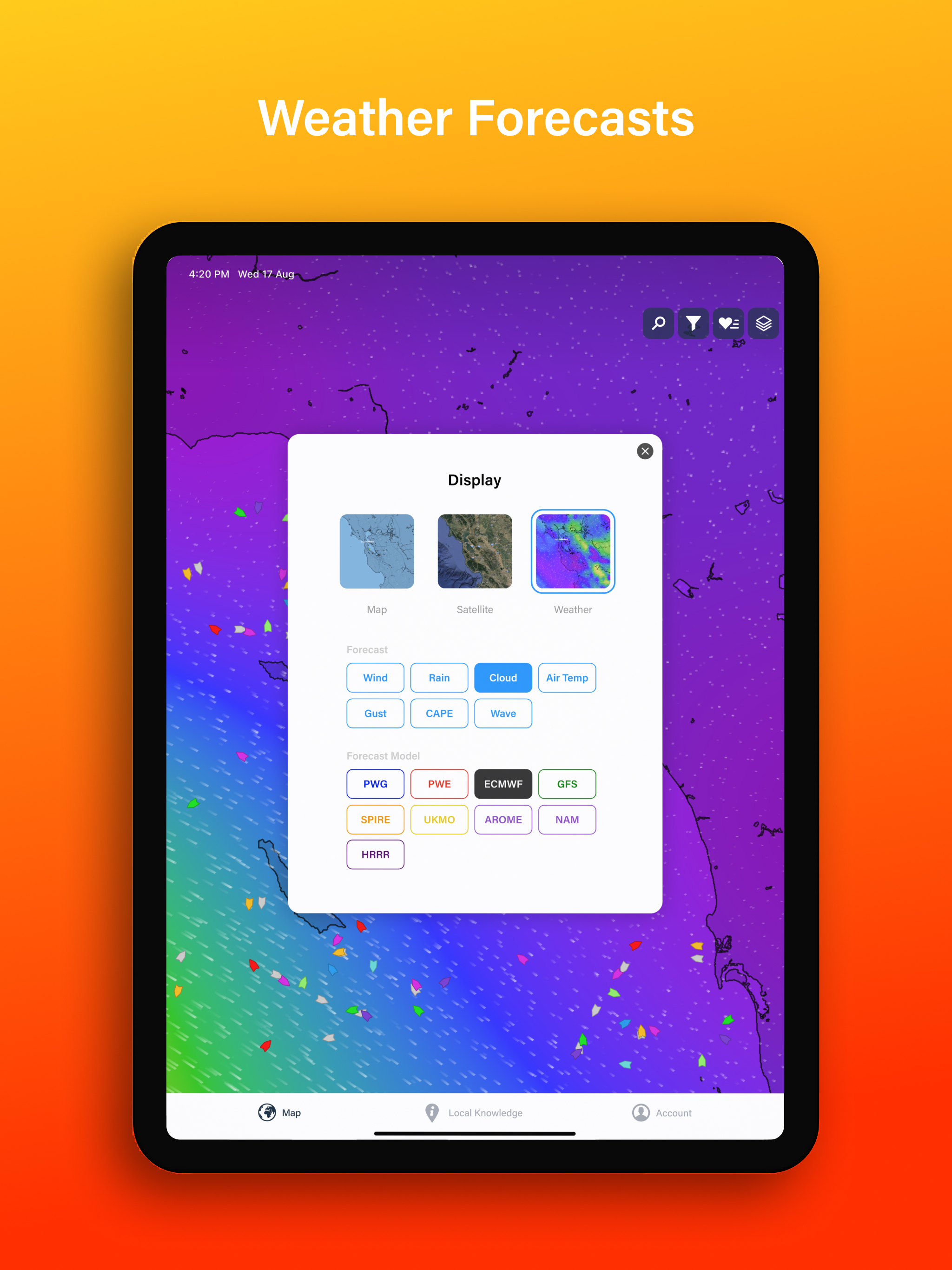 https://is1-ssl.mzstatic.com/image/thumb/Purple116/v4/e5/9c/9b/e59c9b9e-dbf5-45dc-5b83-5d90bdd18740/33b1f01f-3a9f-4042-b10c-ac3c225a1414_Frame_1126.jpg/2048x2732.png