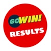 GoWin Results icon