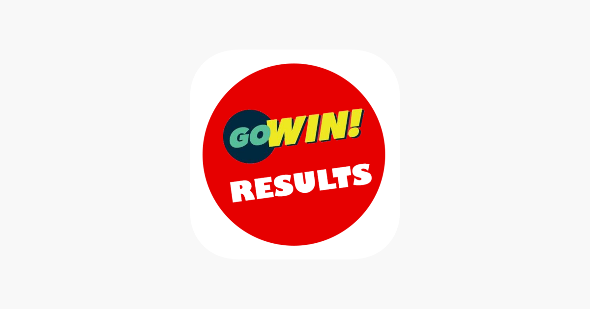 Results – GoWin