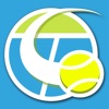 Playasport Tennis icon