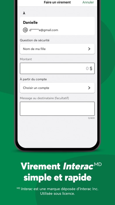 Services mobiles Desjardinsのおすすめ画像6