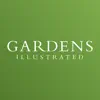 Gardens Illustrated Magazine delete, cancel