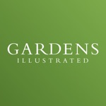 Download Gardens Illustrated Magazine app