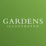 Gardens Illustrated Magazine App Alternatives