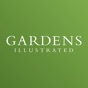 Gardens Illustrated Magazine app download