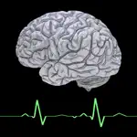 Brain Meter App Cancel