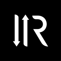 Recharge Pal Top-up and eSims