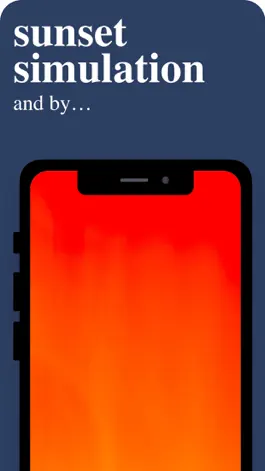 Game screenshot Sleep Sounds Bedtime Stories apk