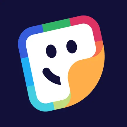 Memix - Make memes fast Читы