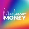 Mad About Money icon